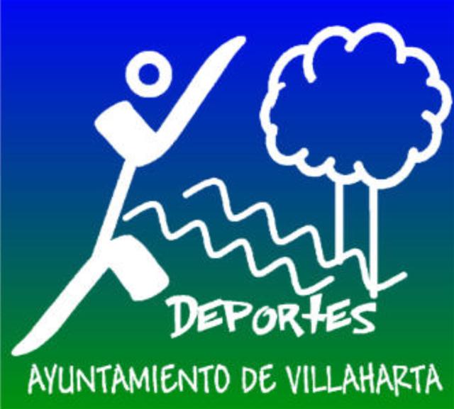 Deportes
