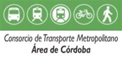 Consorcio de Transportes