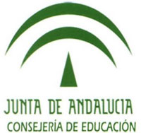 CENTRO DE EDUCACION DE ADULTOS DE VILLAHARTA