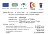 PROGRAMA FOMENTO DEL EMPLEO AGRARIO