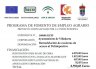 FOMENTO EMPLEO AGRARIO