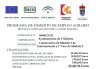 PROGRAMAS DE FOMENTO DE EMPLEO AGRARIO