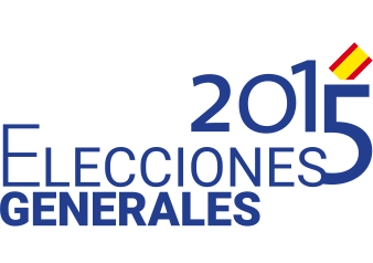 RESULTADOS ELECCIONES GENERALES 2015