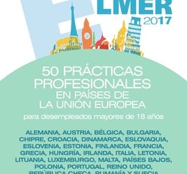 PROGRAMA ELMER 2017