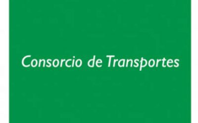 NUEVO SERVICIO DE TRANSPORTE PÚBLICO PARA LOS VECINOS/AS