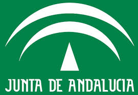 PLANES DE EMPLEO JUNTA DE ANDALUCÍA