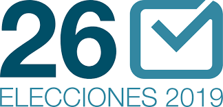 RESULTADOS ELECCIONES MUNICIPALES 2019