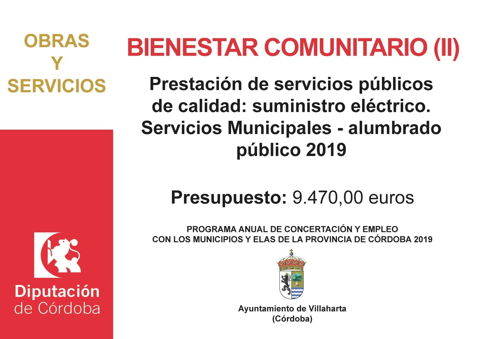 SUBVENCIONES RECIBIDAS 2019 4