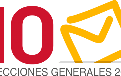 RESULTADOS ELECCIONES GENERALES 10-N 2019