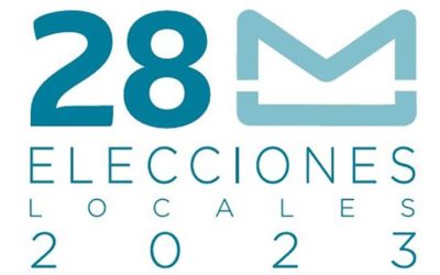 RESULTADOS ELECCIONES MUNICIPALES 2023