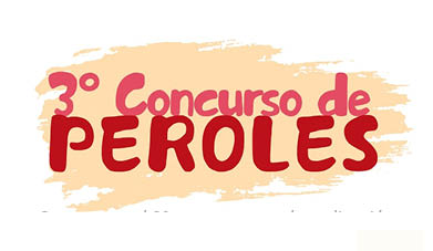 CONCURSO DE PEROLES