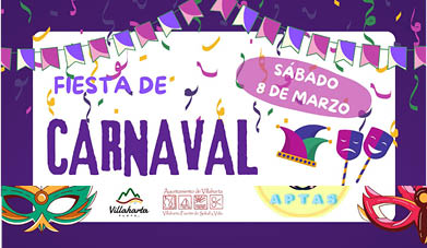 CARNAVAL